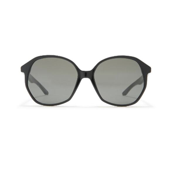 Balenciaga 58mm Round Sunglasses main image 5